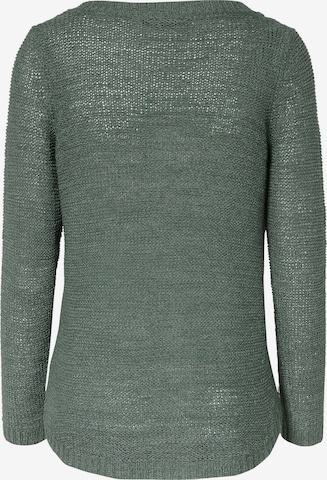 Pull-over 'Onlgeena' ONLY en vert