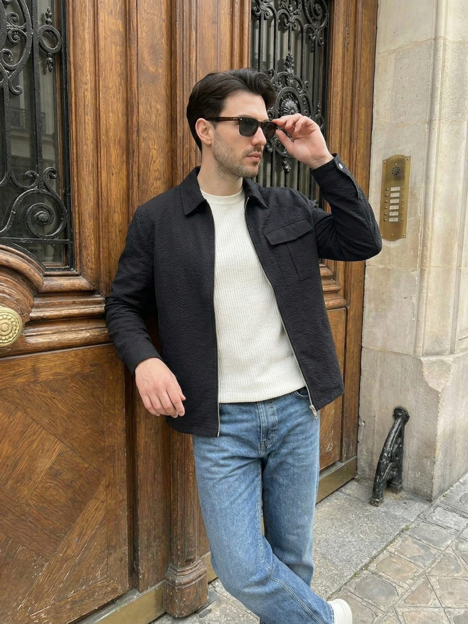 Smart choices, everyday ease The Practical Optimiser