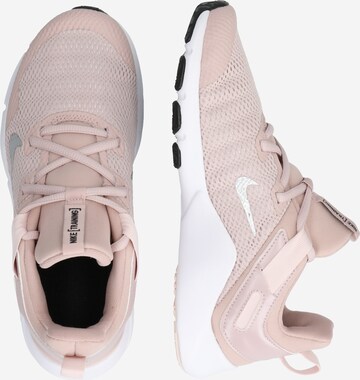 NIKE Sports shoe 'Legend Essential' in Pink