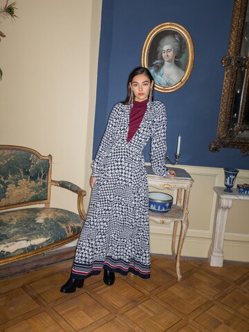Die Zusammenfassung unserer qualitativsten Skaterkleid festlich