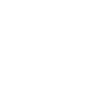 Lenoites Logo