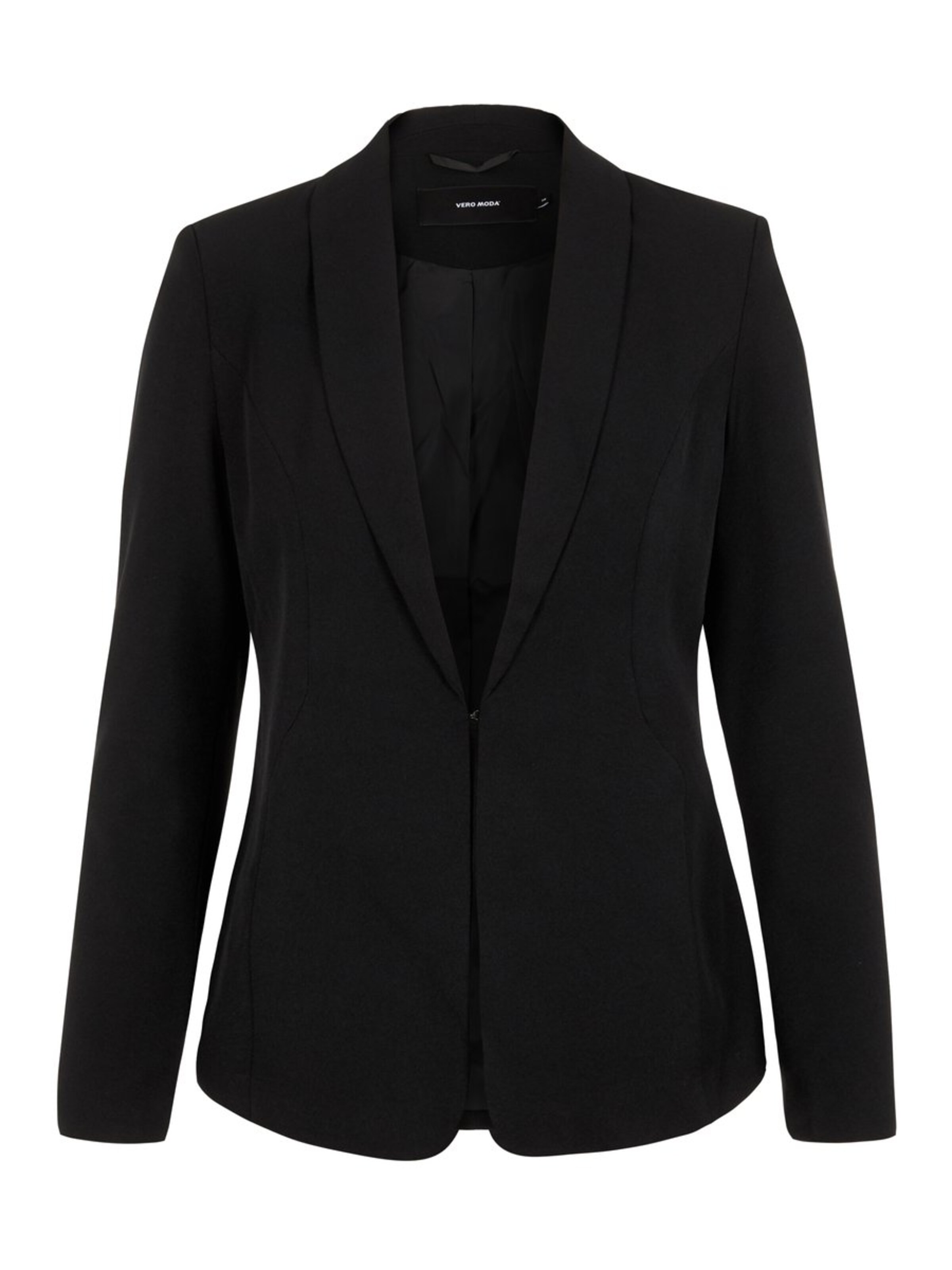 VERO MODA - Blazers in de kleur Zwart