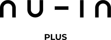 NU-IN Plus Logo