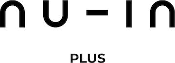NU-IN Plus Logo