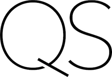 QS