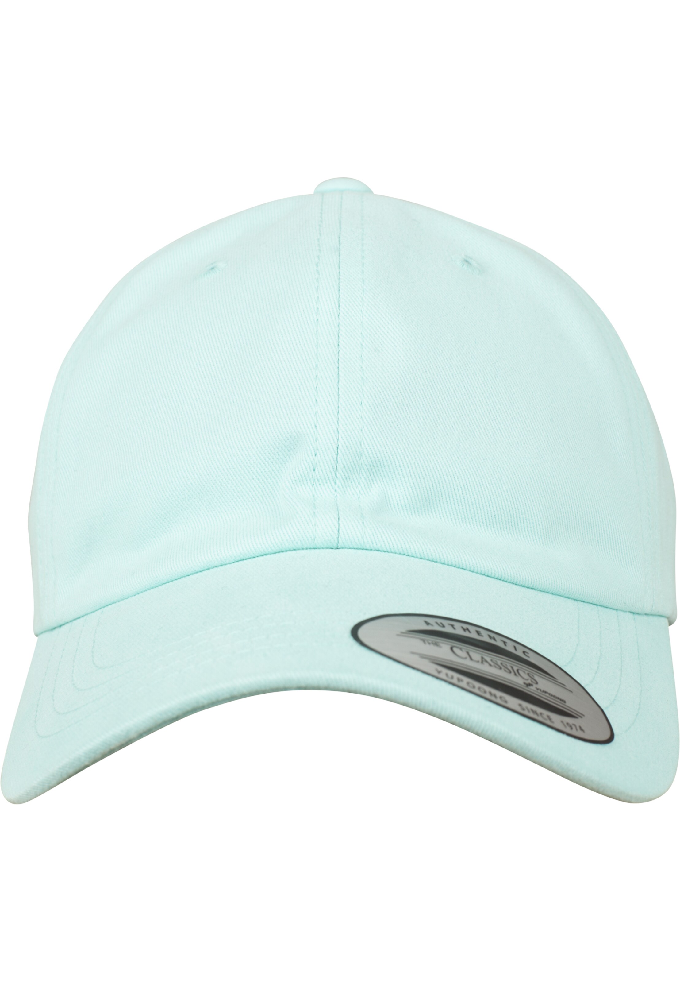 Flexfit Cap in Blue