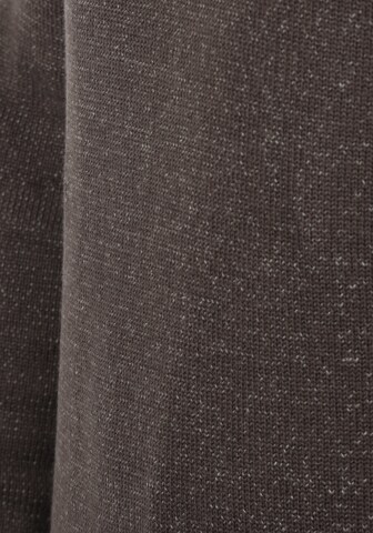 Pullover 'Nathen' di INDICODE JEANS in marrone