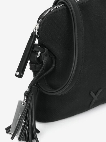 Suri Frey Crossbody bag 'Romy' in Black