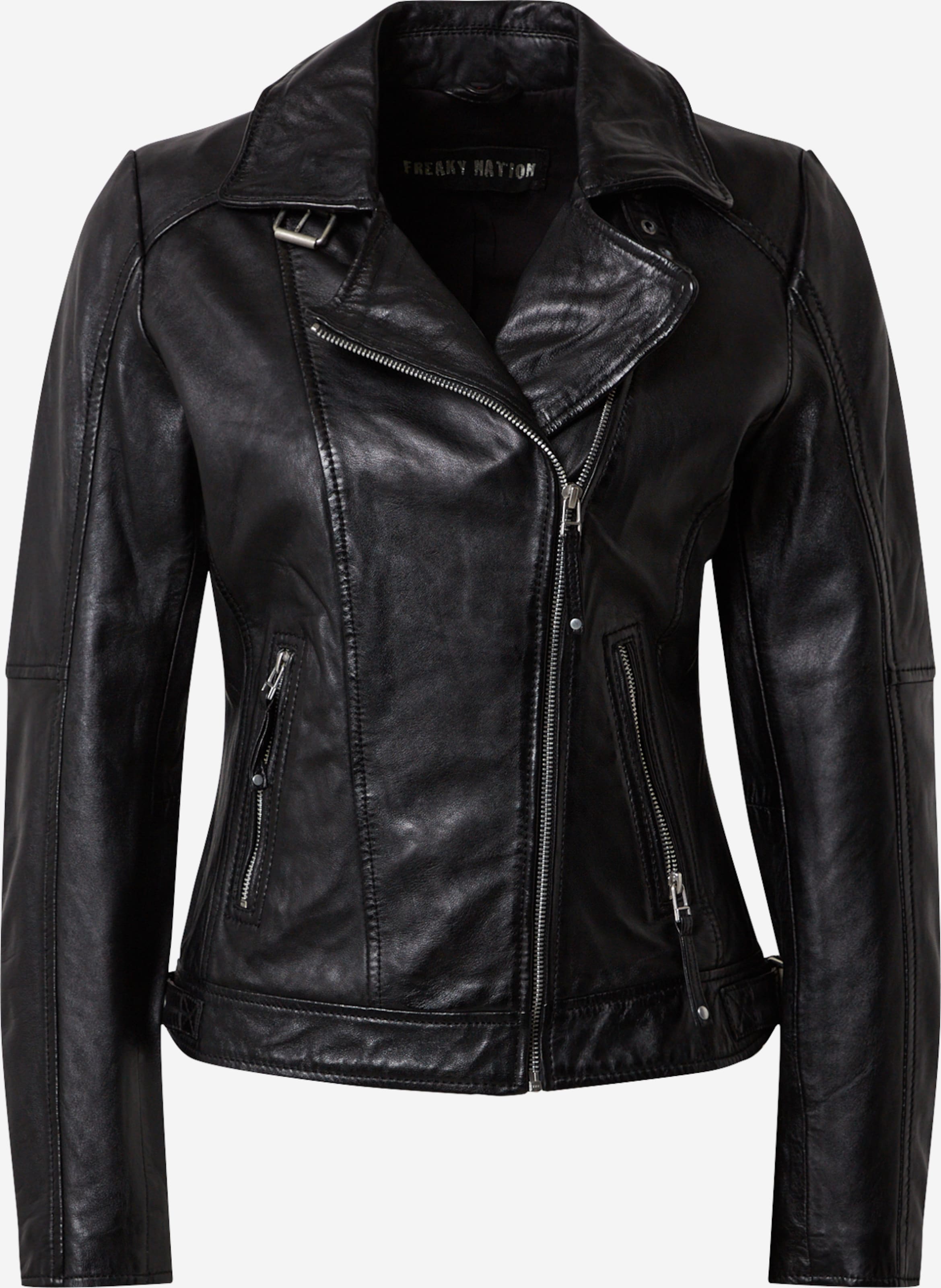 Black fancy jacket hotsell
