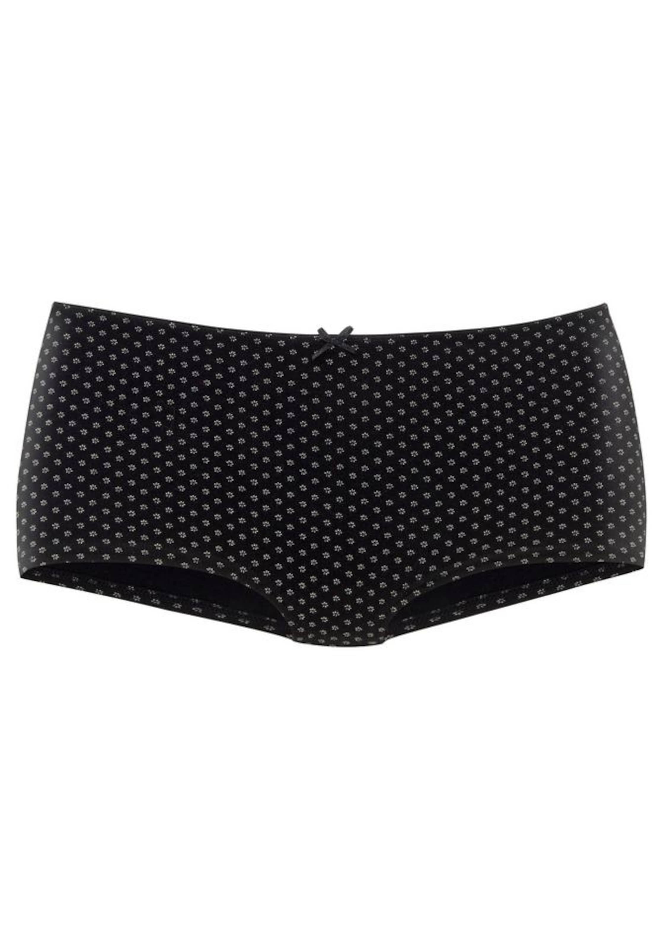 s.Oliver Kalhotky – šedá