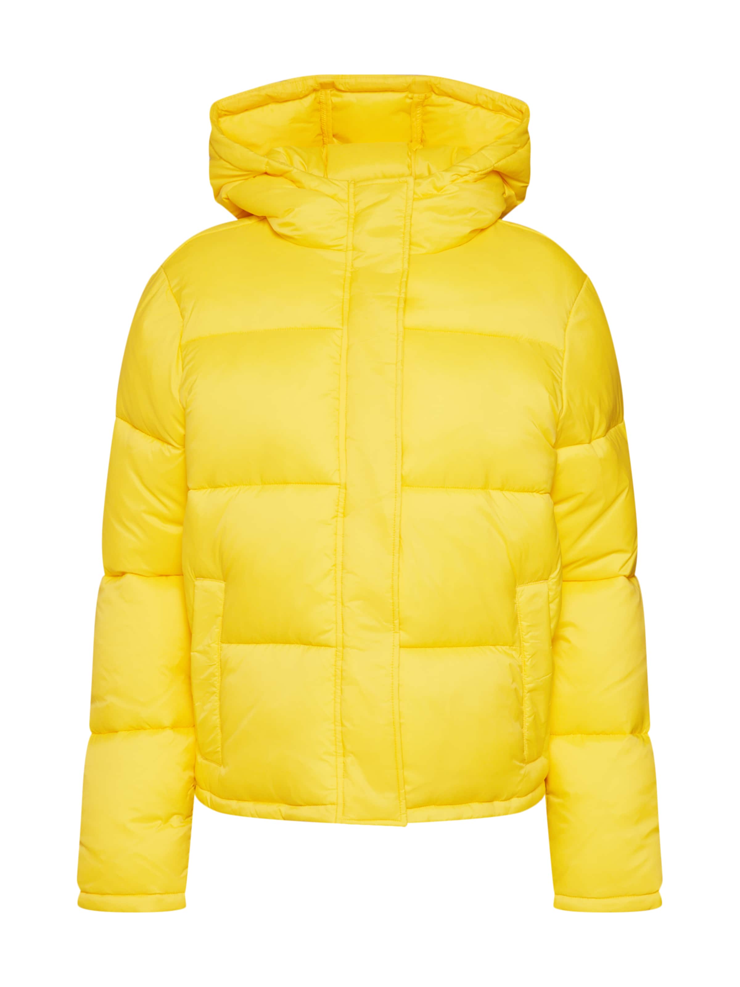 Calvin Klein Sale Clothing Accessories Calvin Klein