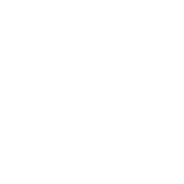 TOM TAILOR DENIM Logo