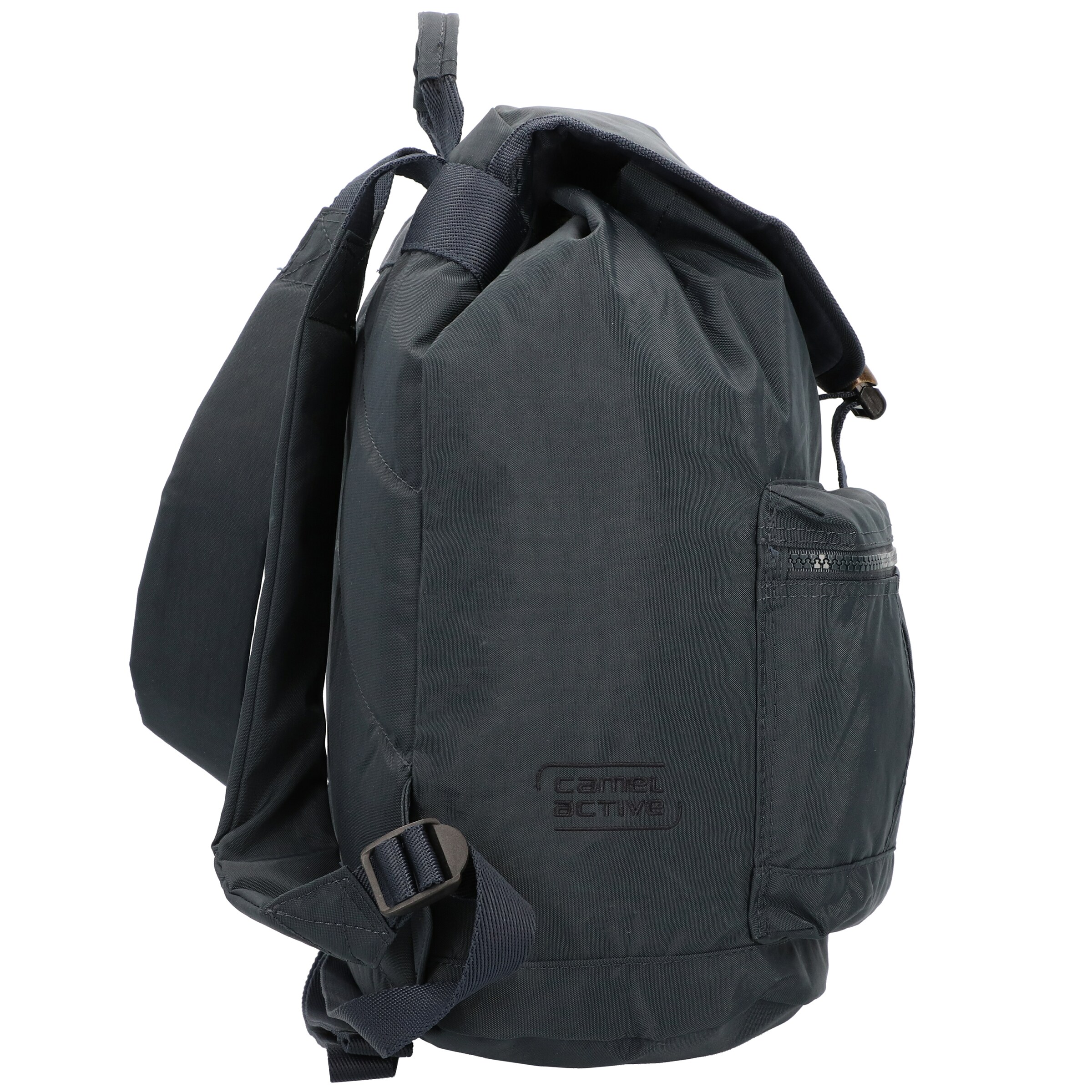 Zaino di CAMEL ACTIVE in blu