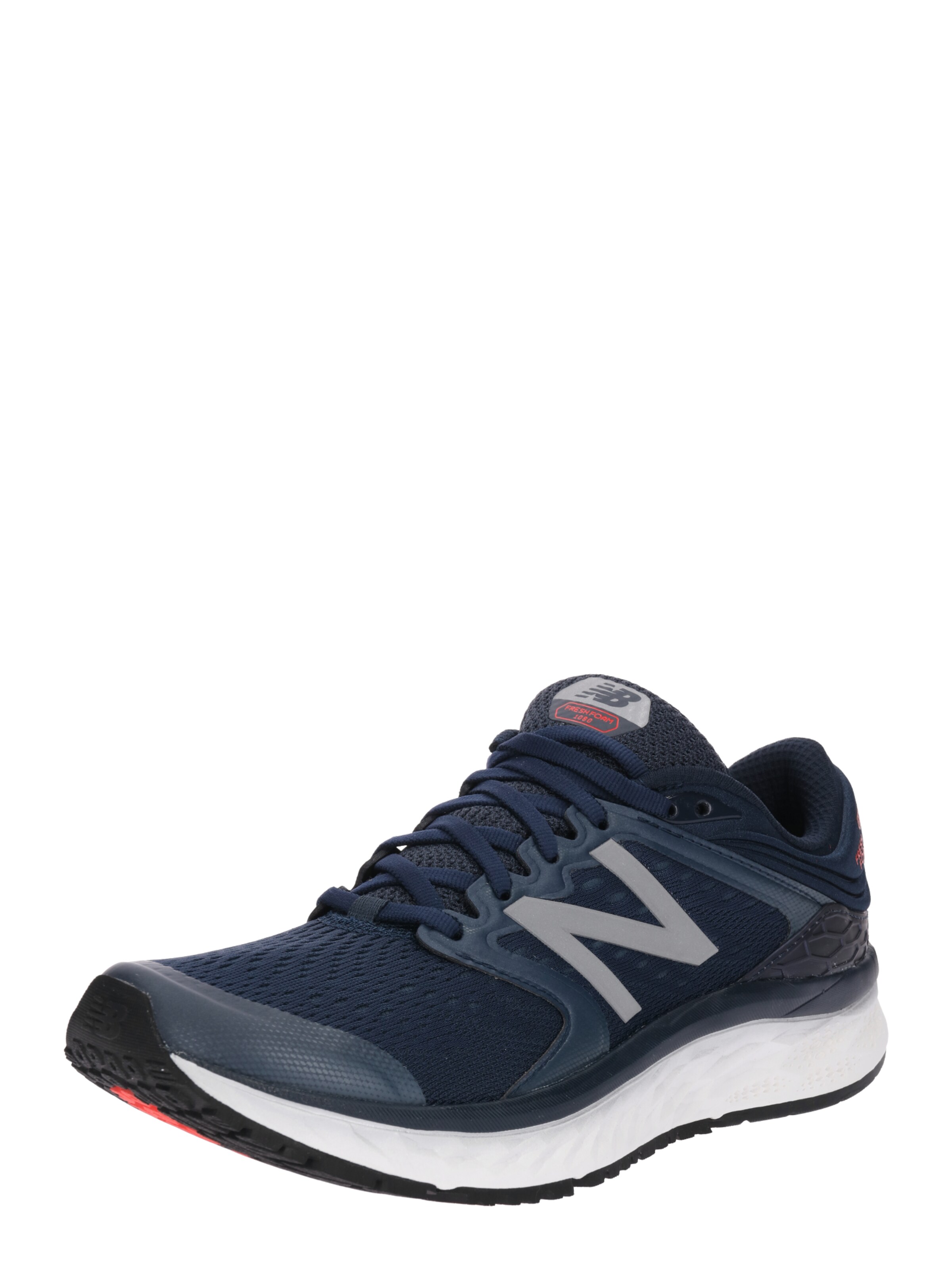 new balance 1080 heren navy