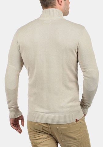 Giacchetta 'Norman' di BLEND in beige