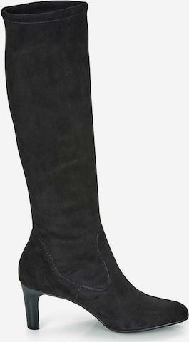 PETER KAISER Boots in Black