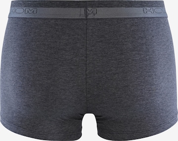 HOM Boxer shorts 'Classic' in Grey