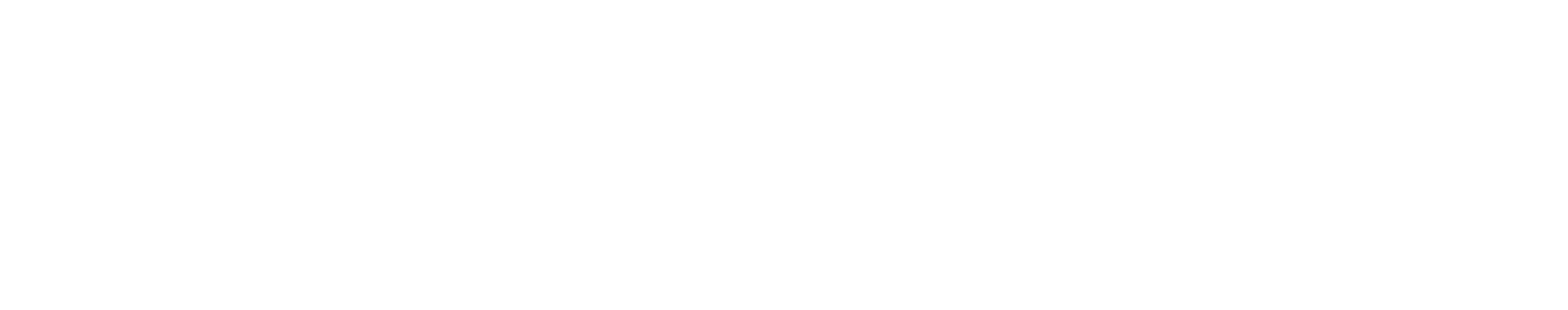 NA-KD Logo
