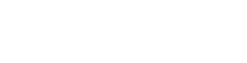 Vero Moda Wide Fit Logo