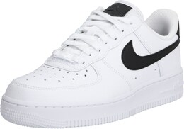 intelligentie kraai kloon Nike Sportswear Sneakers voor dames online kopen | ABOUT YOU