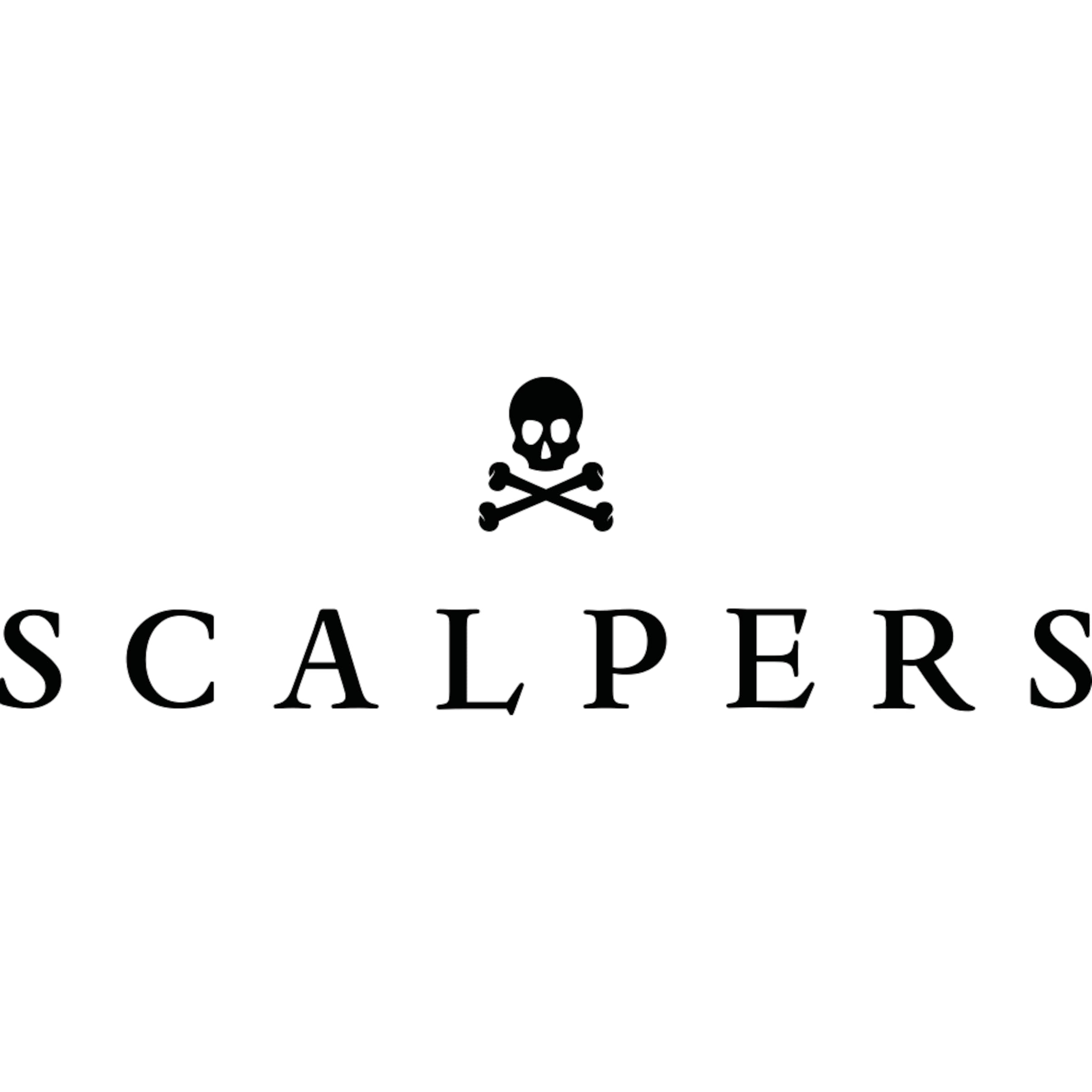 Scalpers