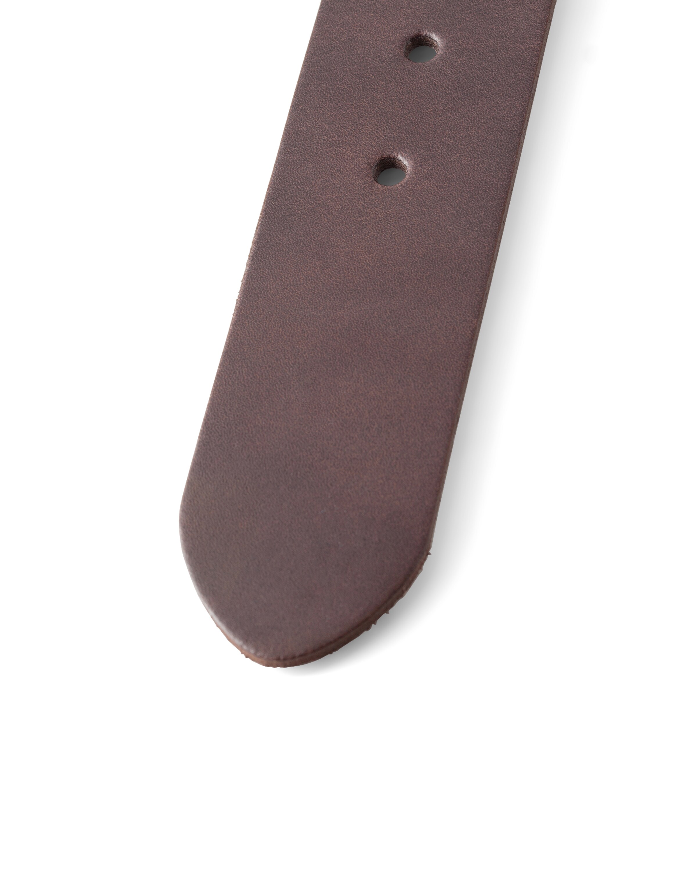 ruda VANZETTI Diržas