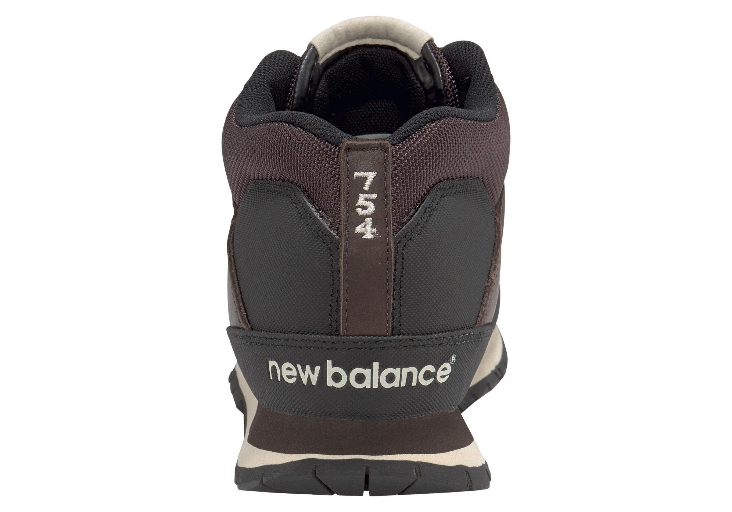 new balance Boots in Bruin