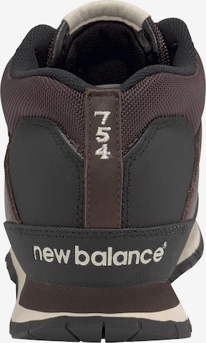 new balance Sneaker 'H574' in Braun