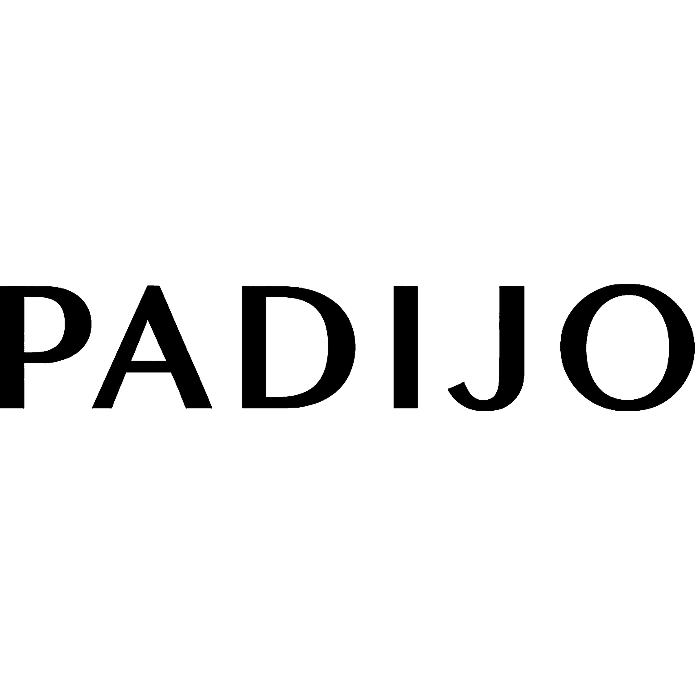 PADIJO