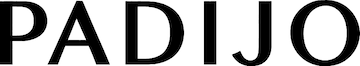PADIJO