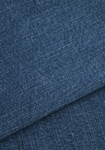 ARIZONA Jeans in Blau