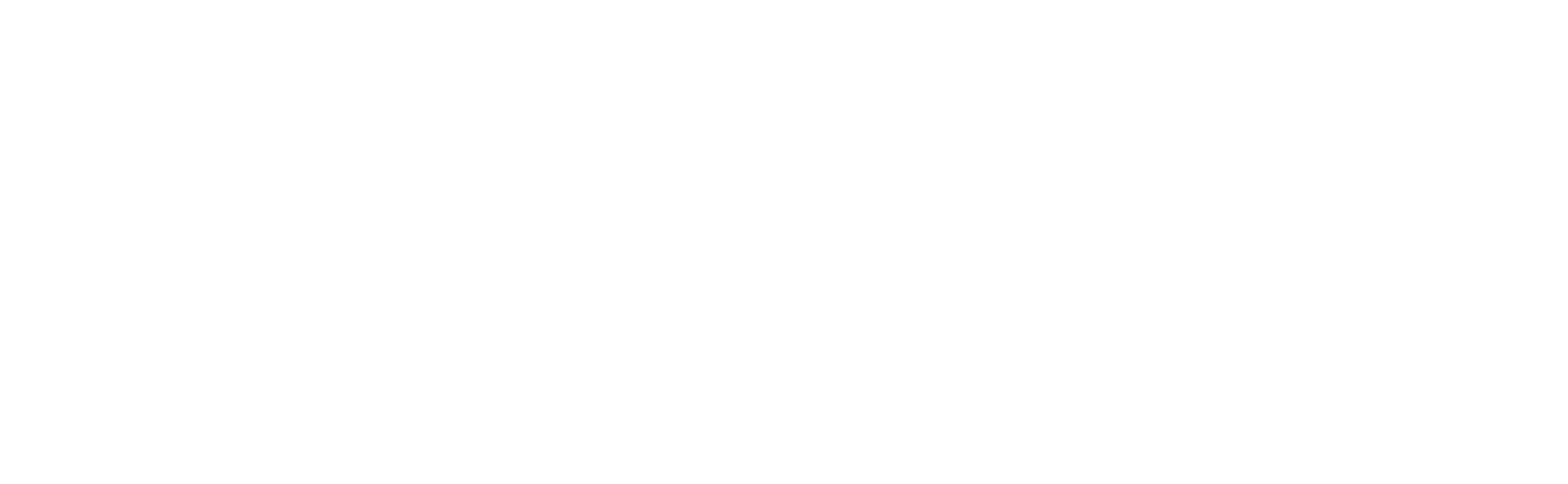 KICKERS Logo