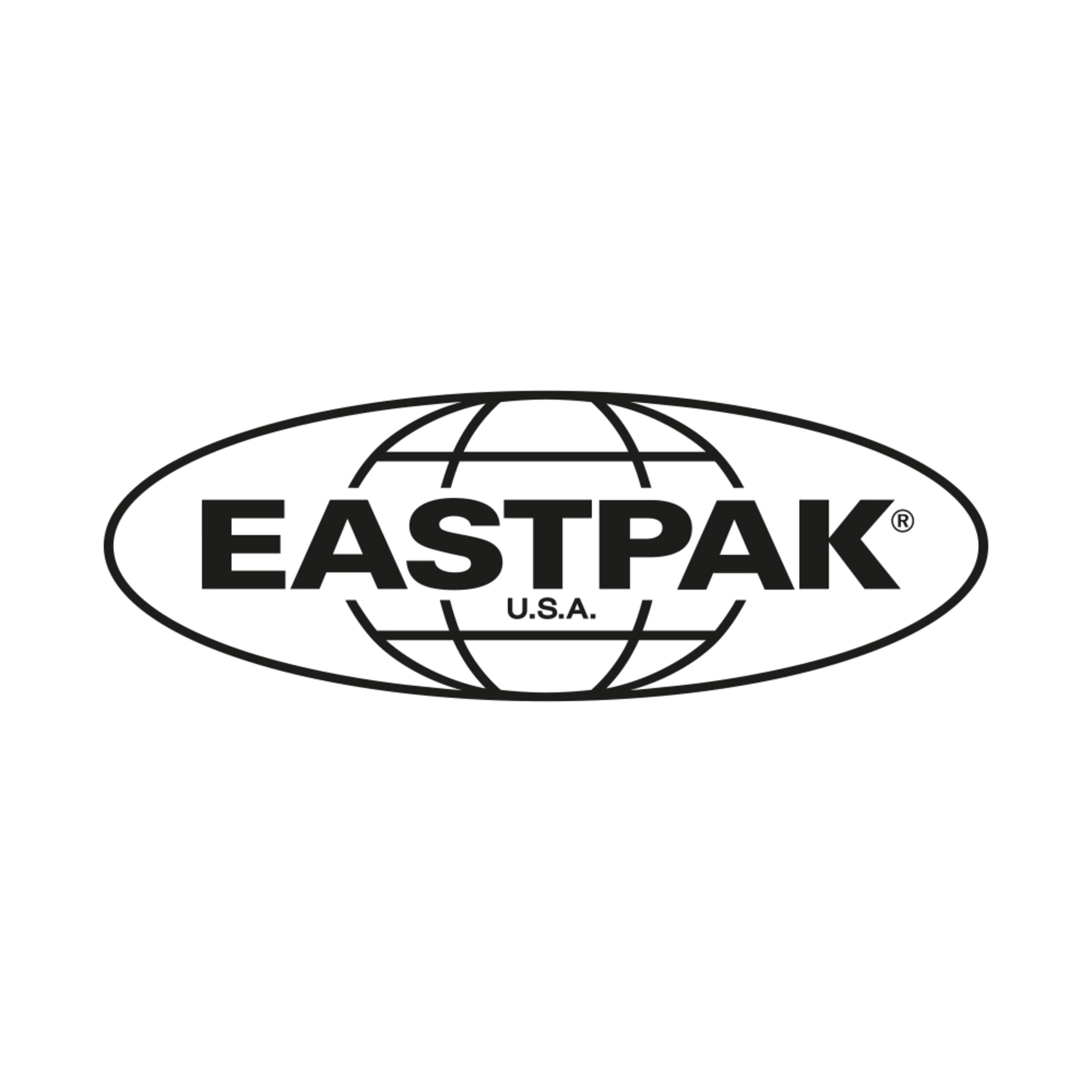 EASTPAK