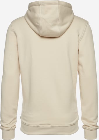 Urban Classics - Sudadera en beige