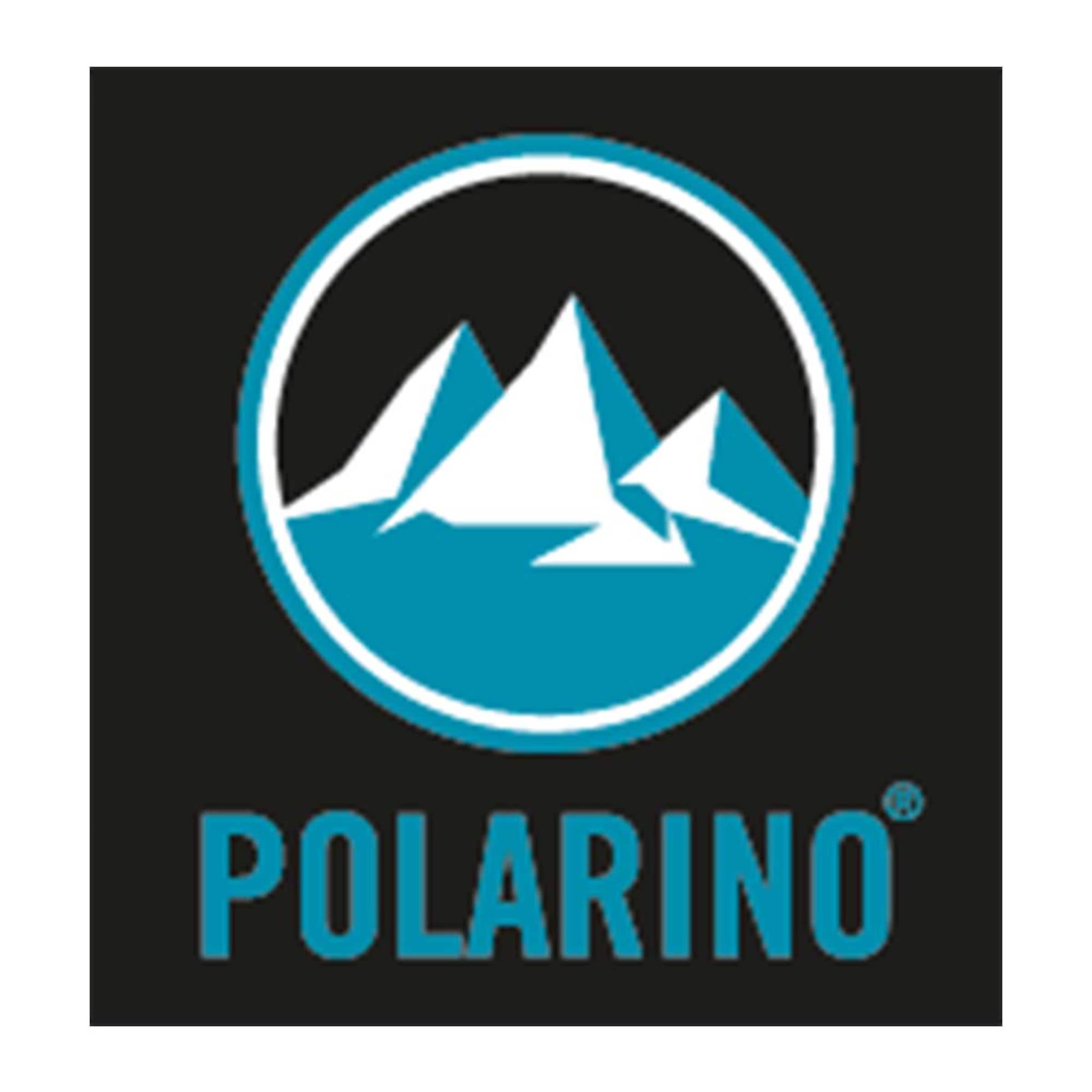 POLARINO