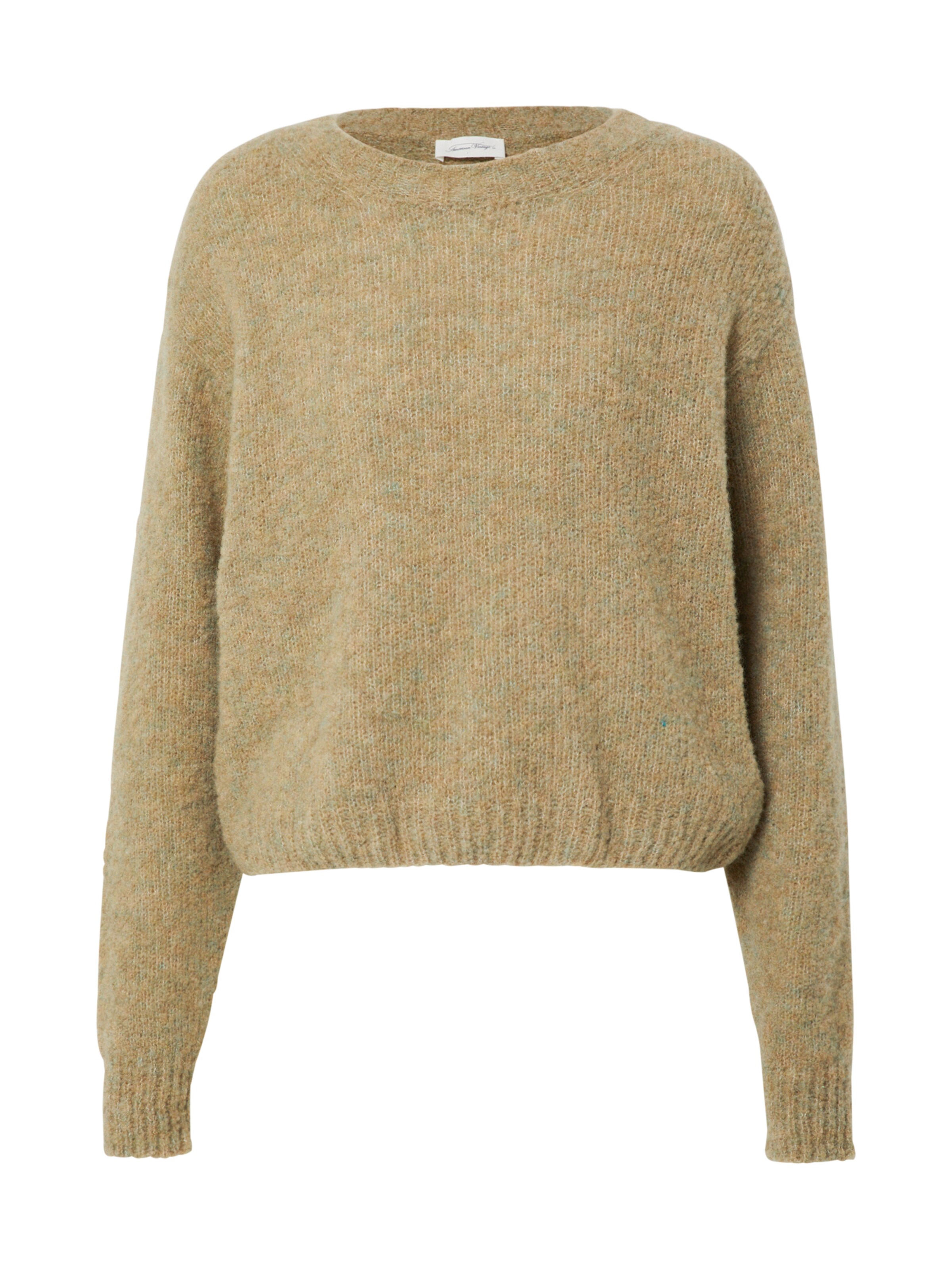 american vintage fogwood cardigan