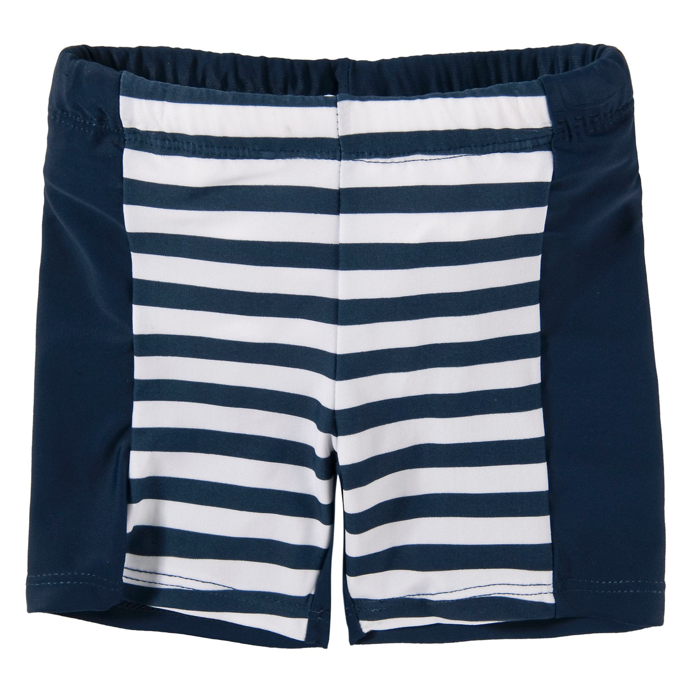 PLAYSHOES UV-skydd i blå