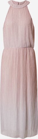 VILA Kleid in Pink: predná strana