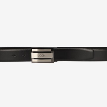 Ceinture JOOP! en noir