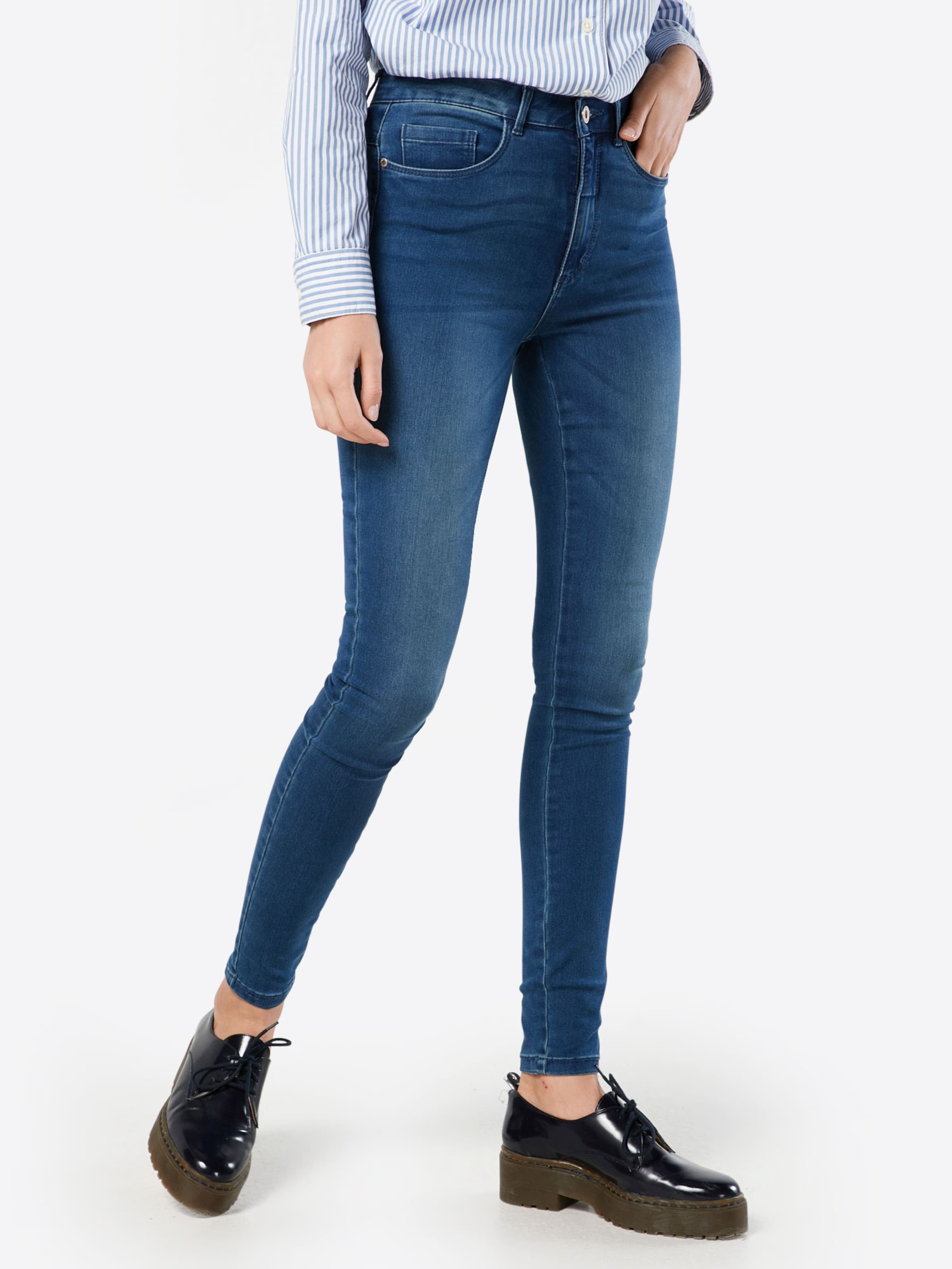 royal high skinny jeans