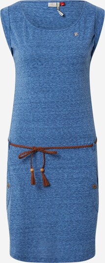 Ragwear Šaty 'TAG' - nebeská modř, Produkt
