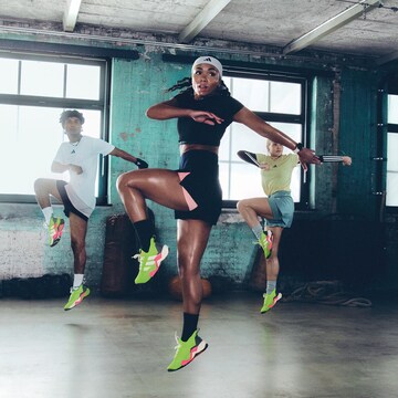 adidas Performance
