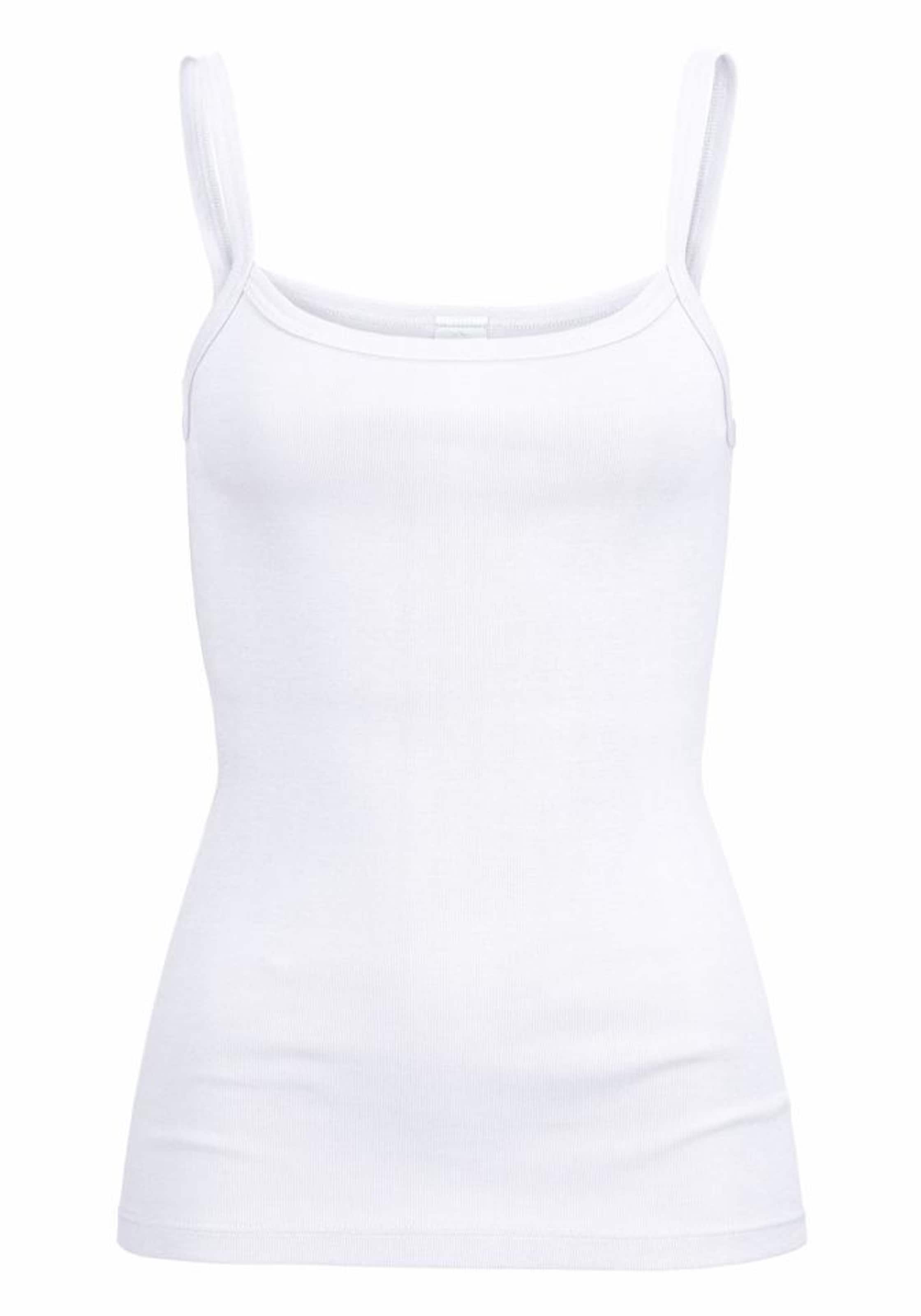 H.I.S Top – mix barev