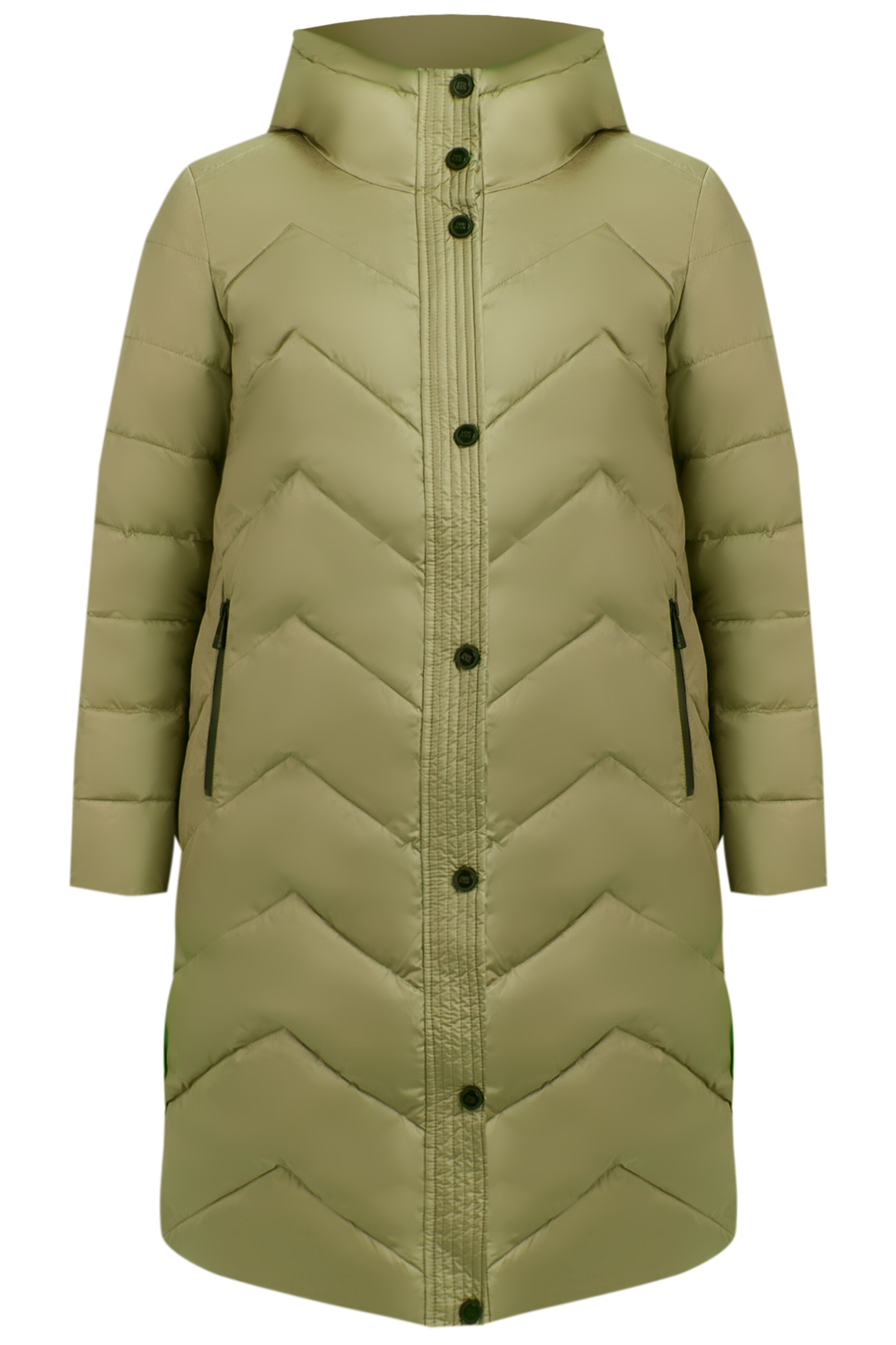 Daunenmantel Fur Damen Im Sale About You