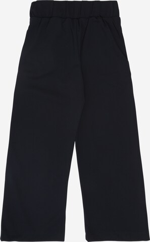 NAME IT Regular Pants in Blue