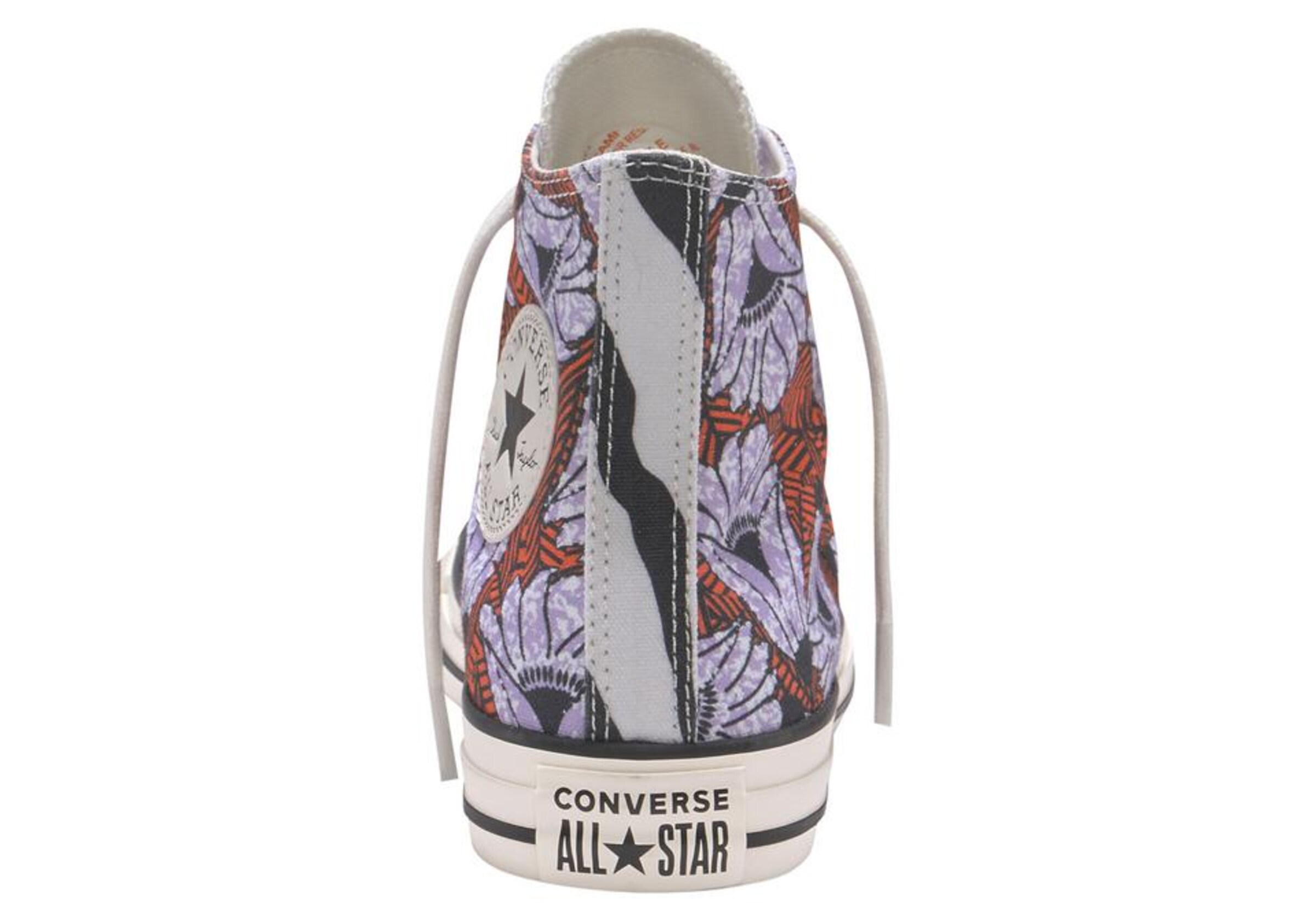 twisted summer chuck taylor all star