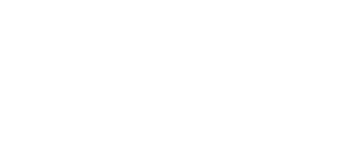 CATWALK JUNKIE Logo