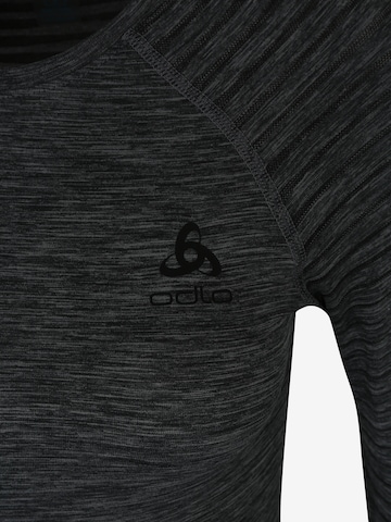 ODLO Base Layer in Grey