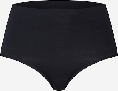 MAGIC Bodyfashion Shapingtrosa 'Comfort Brief' i svart, Produktvy