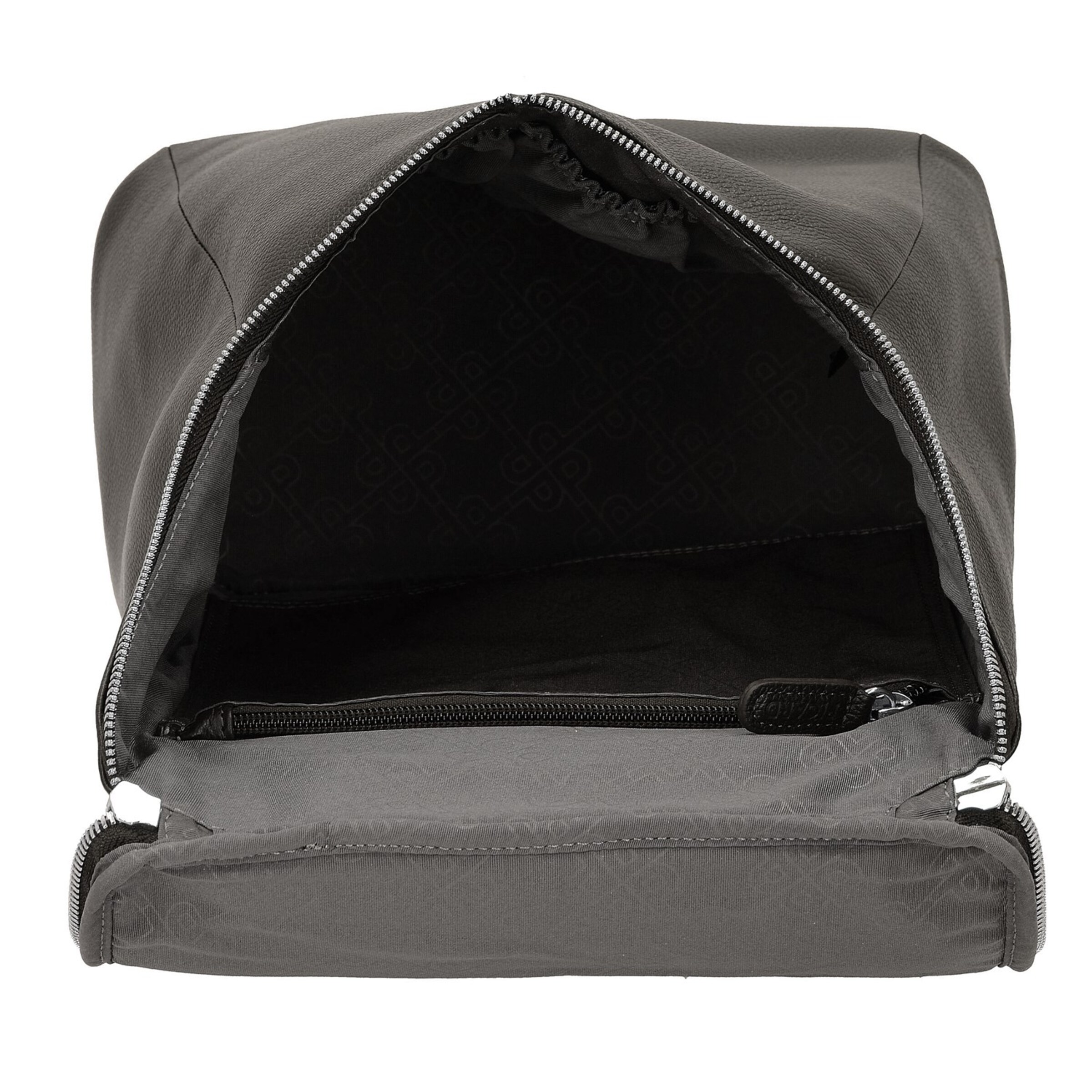 Picard Backpack 'Luis' in Brown